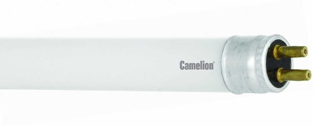 Лампа люминесцентная Т4 Camelion FT4-16W/33//4200K 468.5mm