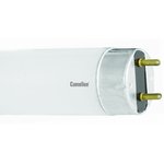 Лампа люминесцентная Т8 Camelion FT8-10W/33//4200K 10W 345.5mm