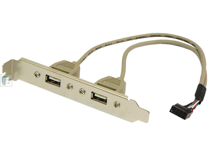 Usb корпус Usb корпус